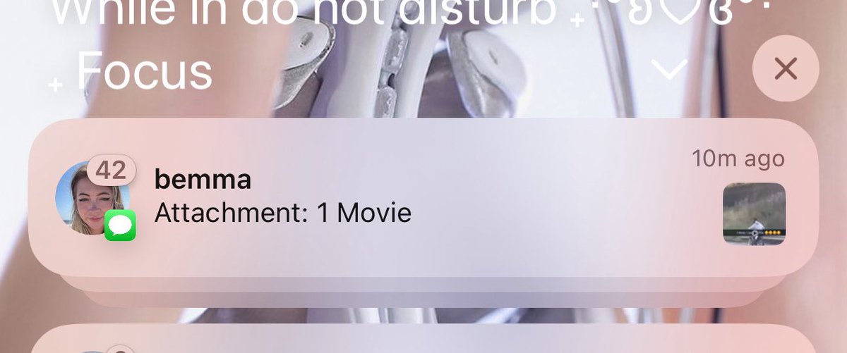 ˚₊‧꒰ა ☆ ໒꒱‧₊˚ tweet media