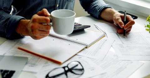 TylerStoneGroup's tweet image. Key income tax figures for tax years 2024 and 2025. tinybfs.com/t/j9t8x1