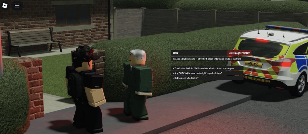 M_etrics tweet media