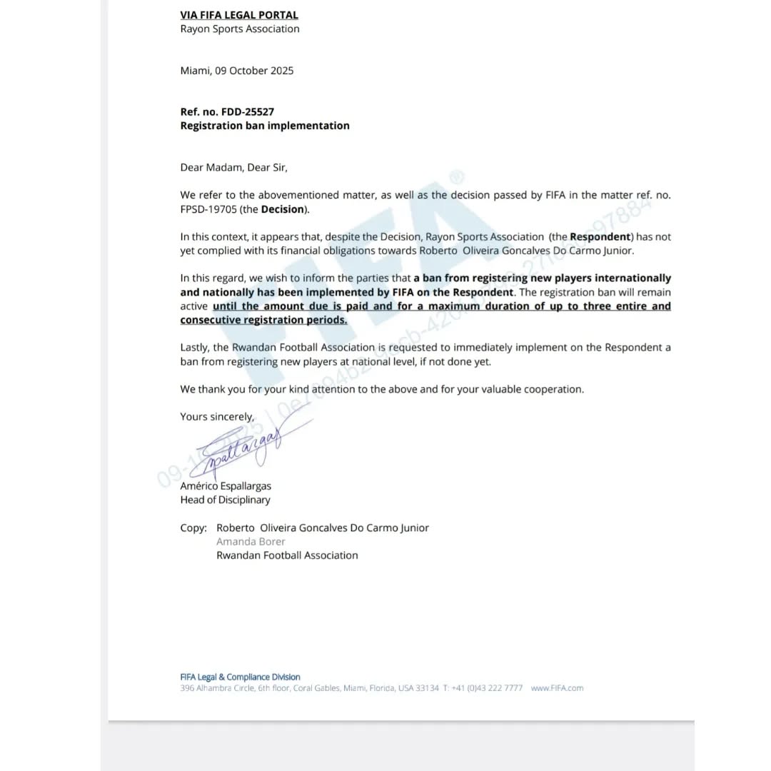 UKWELITIMES tweet media