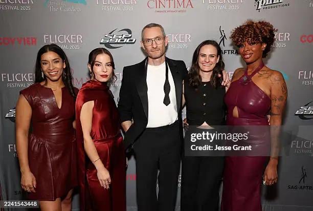 xxxy💹🧲 tweet media