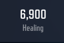 i'll heal you pookie.. dont worry....

🔴twitch.tv/tsukkibunni