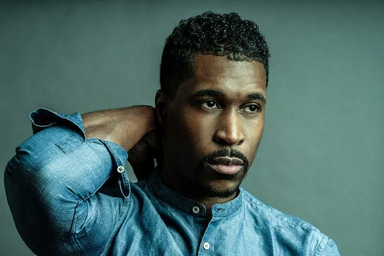 The Brothers' Network tweet media