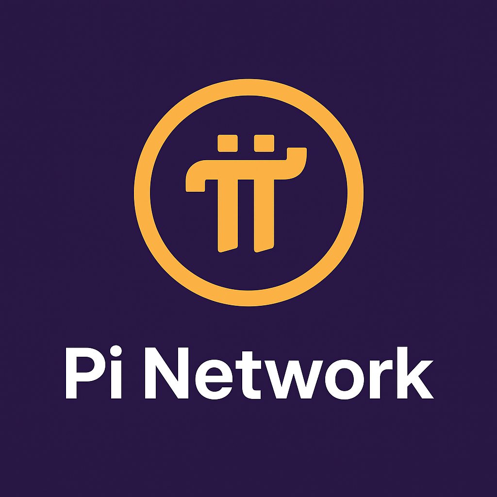 HumbleEternel's tweet photo. 🌐 Pi Network
Every day, the network grows stronger, connections expand, and the vision becomes reality.
Decentralization is no longer a dream — it’s a revolution in motion. 🚀

#PiNetwork #Blockchain #Web3 #Crypto #Innovation #GCV #Pioneers https://t.co/rXhUqFxp24