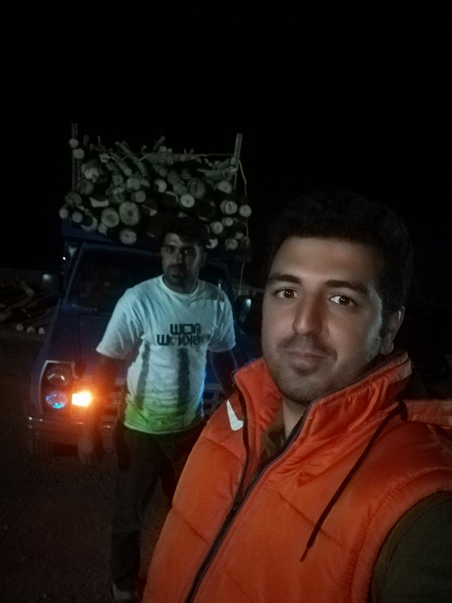 abedfazli1996's tweet photo. ۲۴ و ۲۵ مهرماه ۱۴٠۴ https://t.co/IzNdC3L25Y