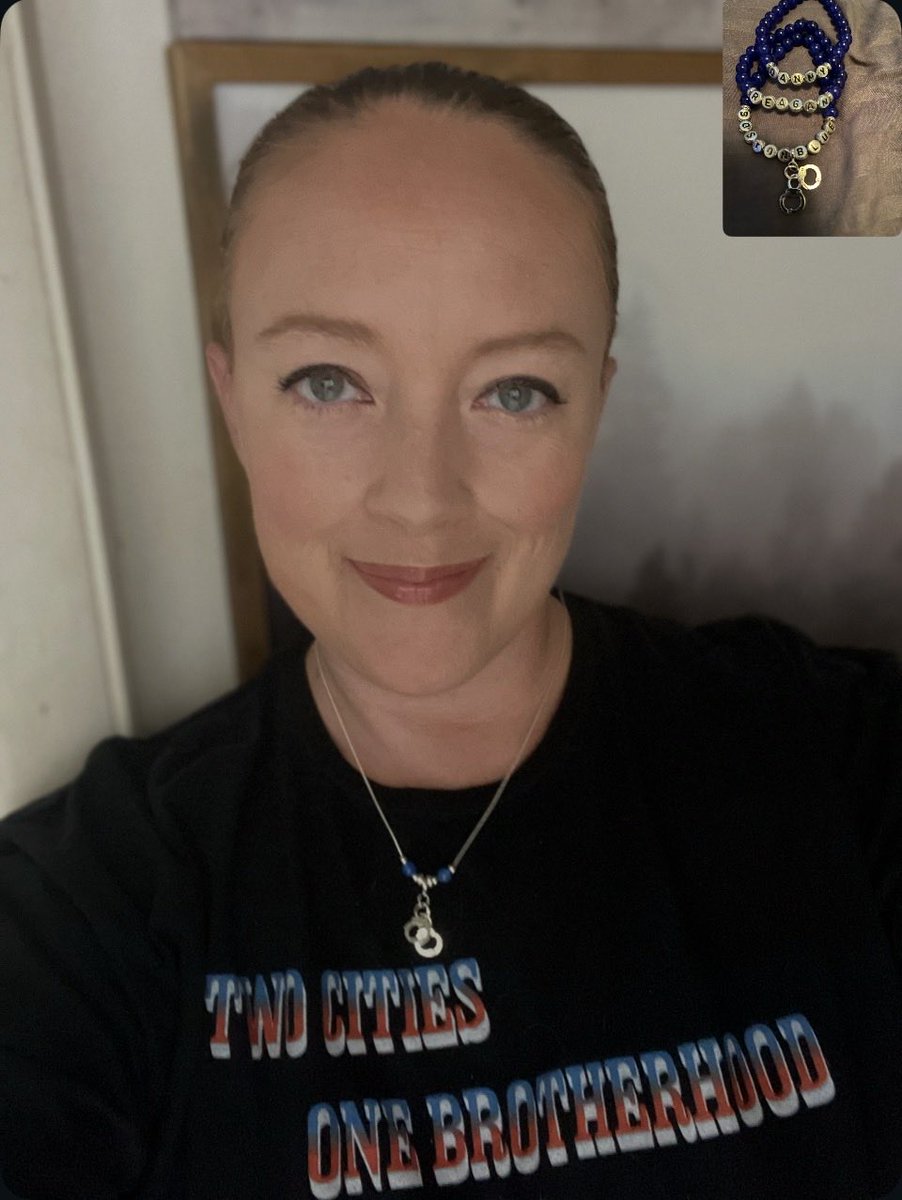 geisheather_'s tweet photo. Ready for tonight!๐โค๏ธ๐ซก
Super proud, happy, and excited for you, @DonnieWahlberg. My thumbs are ready for our Friday Night Tweet Fest! Are yours? ๐
#BostonBlue #DonnieWahlberg #DannyReagan #FaveDetective #CuffMeDanny #DonnieGirl #DannyReaganGirl #HeIsBack #IsIt9PMYet #PremiereNight #Excited #ICantWait #LetsGo #WelcomeBackDetective #MyFridaysAreWholeAgain