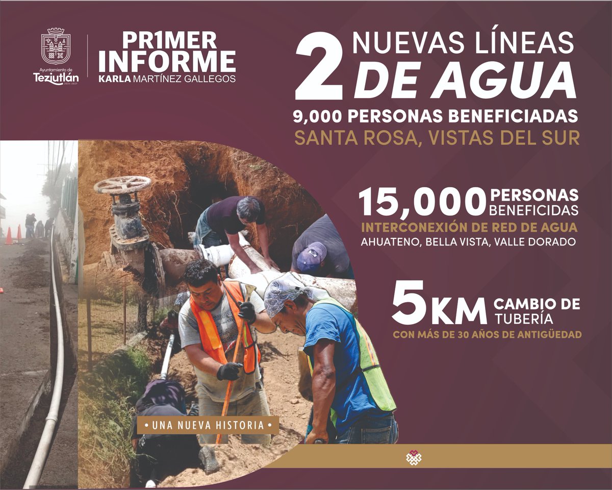 gobiernodeteziutlan 24-27 tweet media