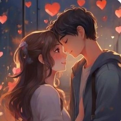 तू दे हक तो -
दिल के हालात लिख दू 
अपने सारे जज़्बात लिख दू 
तूझे माहताब 
या आब -ए -हयात लिख दू 
तुझ पर पूरी किताब
अपने सारे नग़्मात लिख दू 
तुझी से हर बात 
तुझी से दिन रात लिख दू
तूझे अपना अरमान
या सारी कायनात लिख दू ... 

#TanhaDil #mg