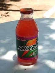 xTiburon🇦🇷⚽️ tweet media