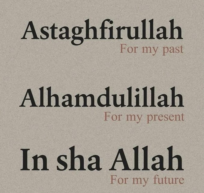 daniyazafar18's tweet image. InshaAllah❤