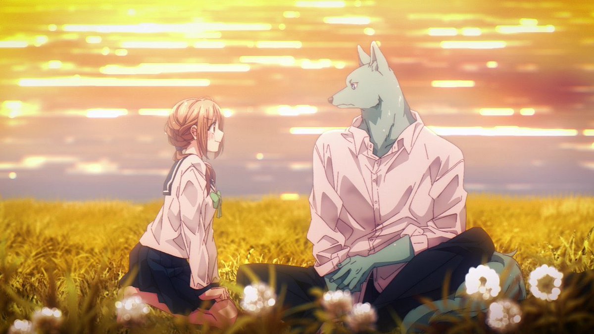 animesinjapan tweet picture