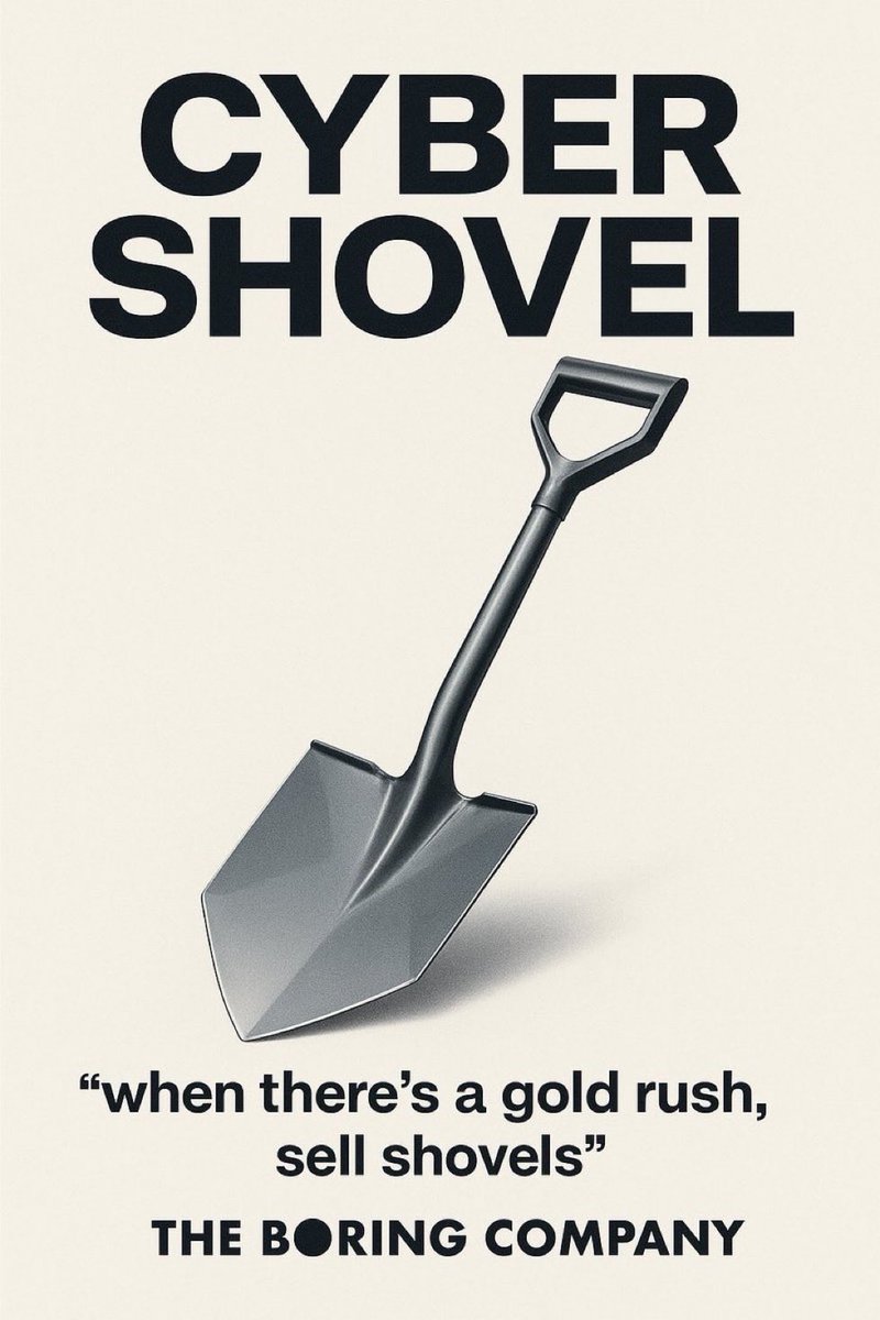 solwardog's tweet photo. @LexaproTrader $shovel coin https://t.co/kxta2ZCBhr