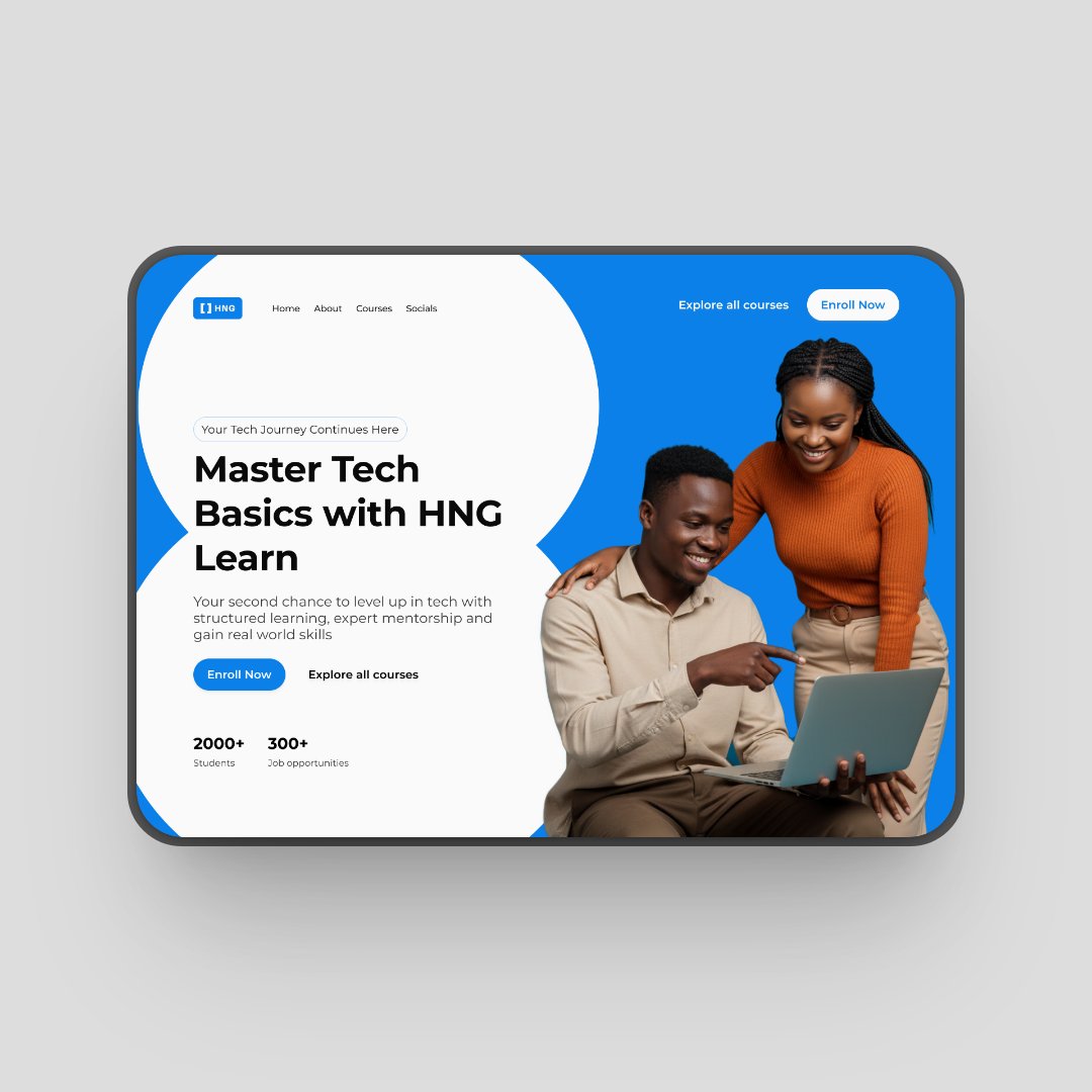 nessawithlove's tweet image. Website design 👩‍💻
#edutech