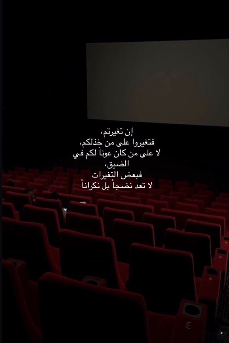 _mo6n_'s tweet photo. https://t.co/JxURJIEA9H