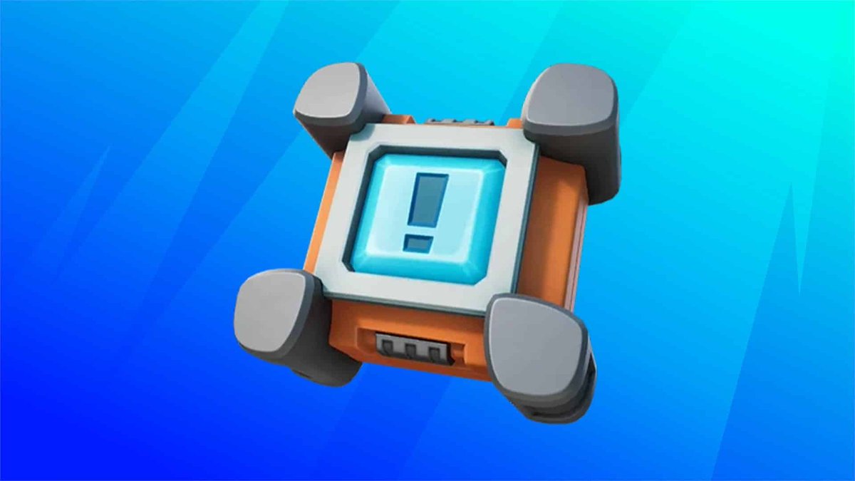 TRUE OR FALSE

Mask meta &gt; Crash pad meta