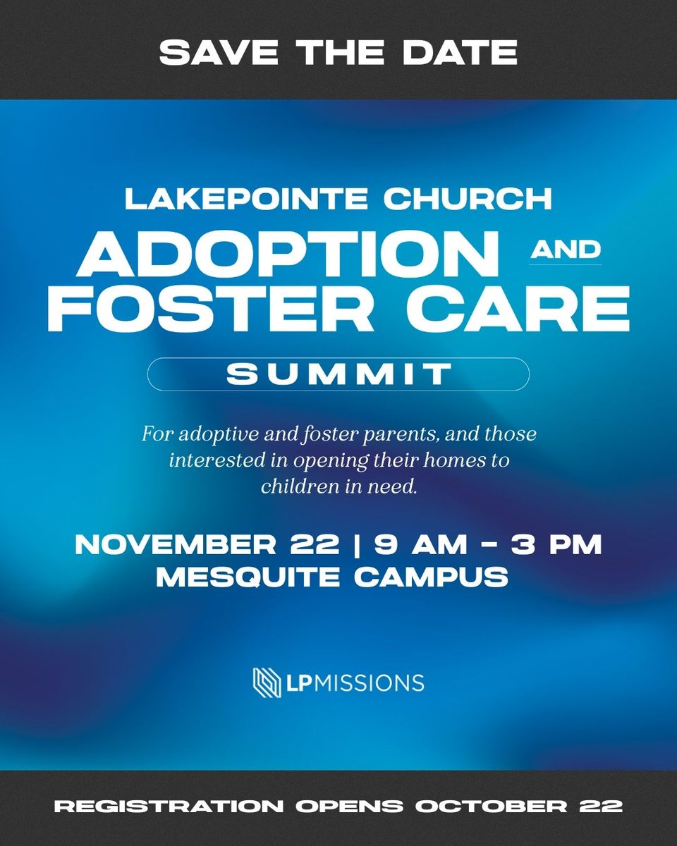 Empower7 tweet media