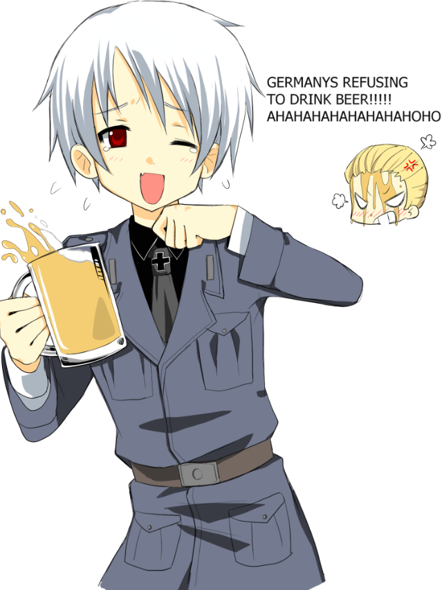 dopamineadict1's tweet photo. my favorite scene #hetalia https://t.co/P09Au0rEoi