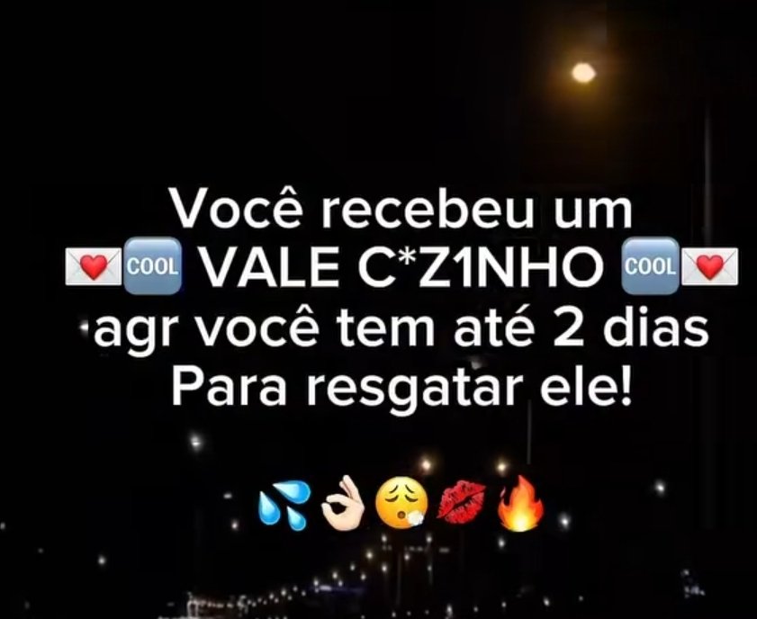 Adecitu BsB tweet media