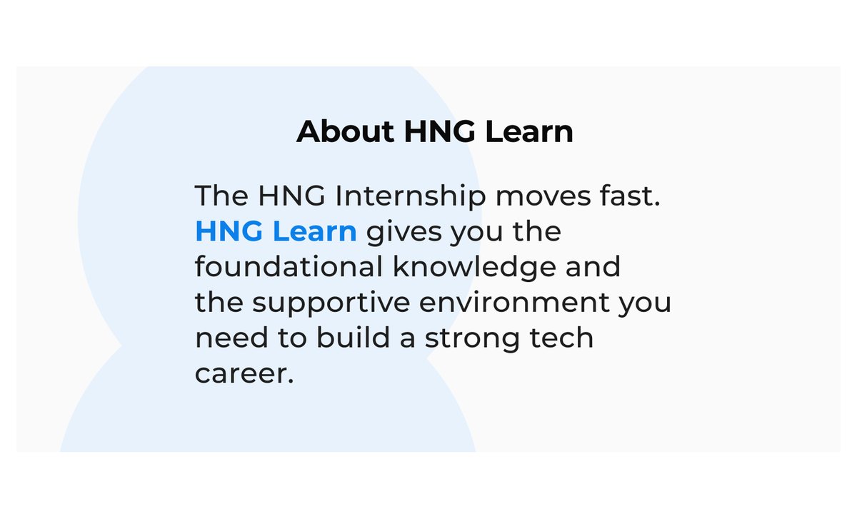 nessawithlove's tweet image. Website design 👩‍💻
#edutech