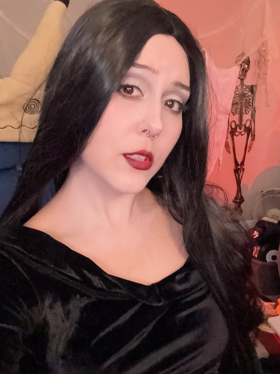 RottenPapi 🇨🇦 tweet media