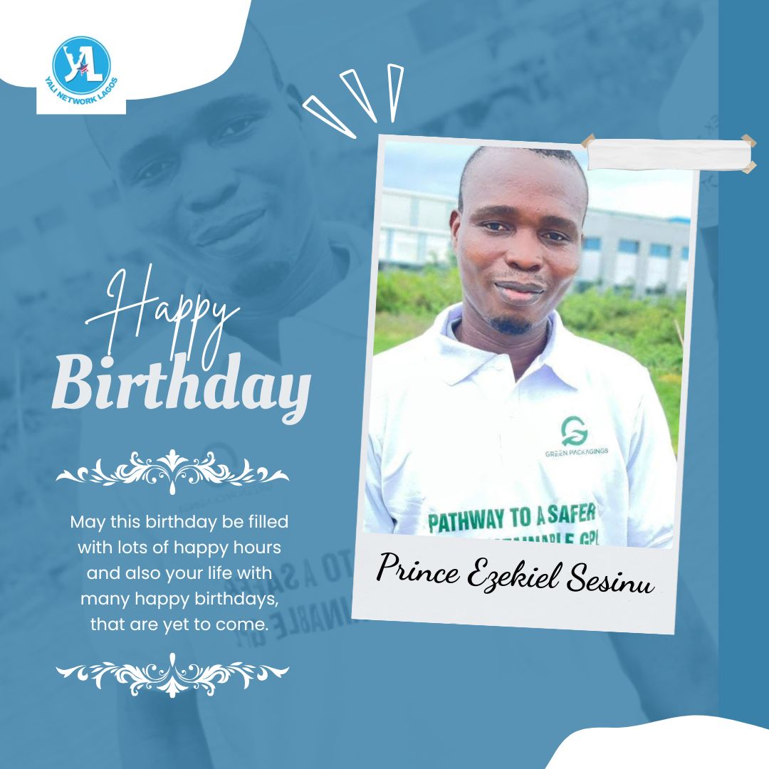 OSesunu's tweet photo. HAPPY SPECIAL BIRTHDAY ANNIVERSARY TO MYSELF 🎊 🎉 🎉 🎊 🎉 🎊 🎉 🎊 🎉 🎊 🎊 🎉 🎊 🎉 🎊 🎉 🎊 https://t.co/0won7aFzUt