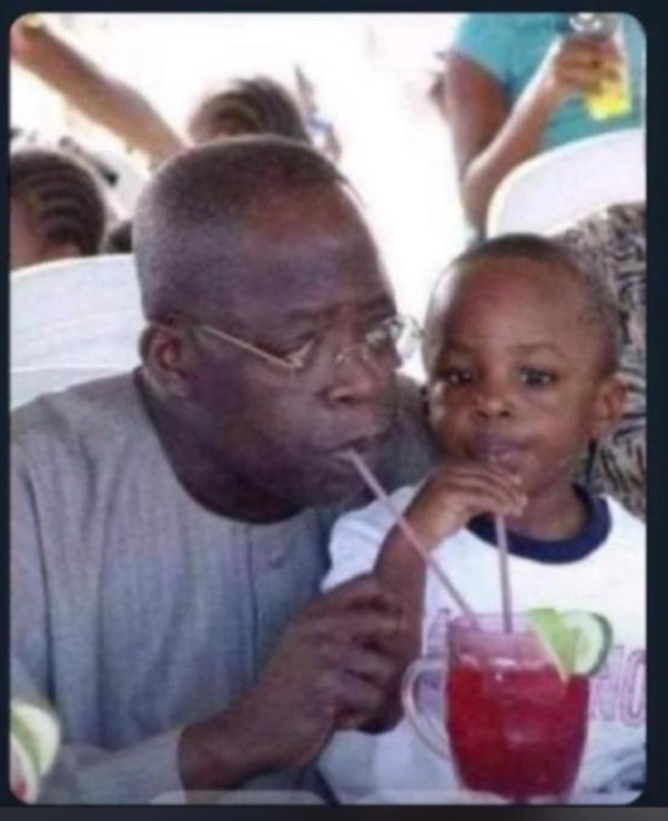 MTN after selling a data bundle to you: