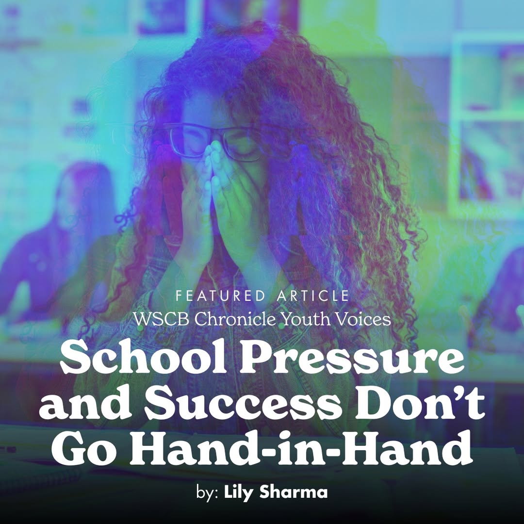 What School Could Be tweet media