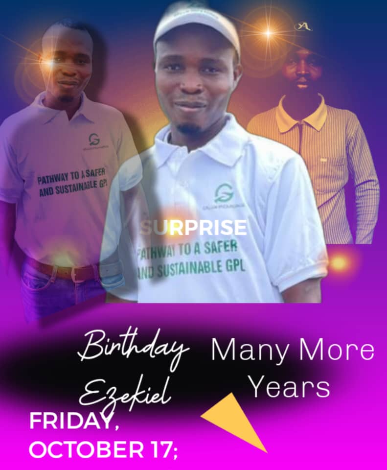 OSesunu's tweet photo. HAPPY SPECIAL BIRTHDAY ANNIVERSARY TO MYSELF 🎊 🎉 🎉 🎊 🎉 🎊 🎉 🎊 🎉 🎊 🎊 🎉 🎊 🎉 🎊 🎉 🎊 https://t.co/0won7aFzUt