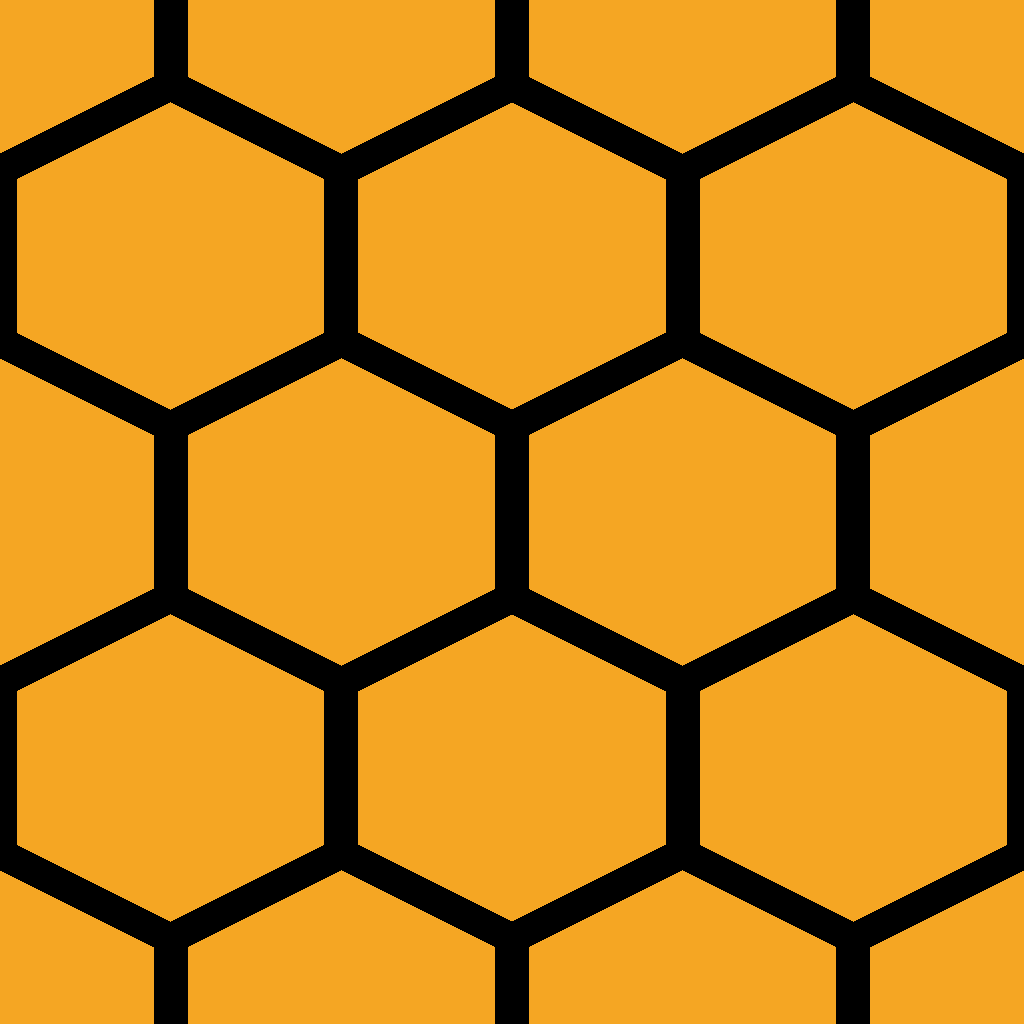 CogentCoder's tweet image. Today&apos;s random art

#Indiedev #gamedev #gameart