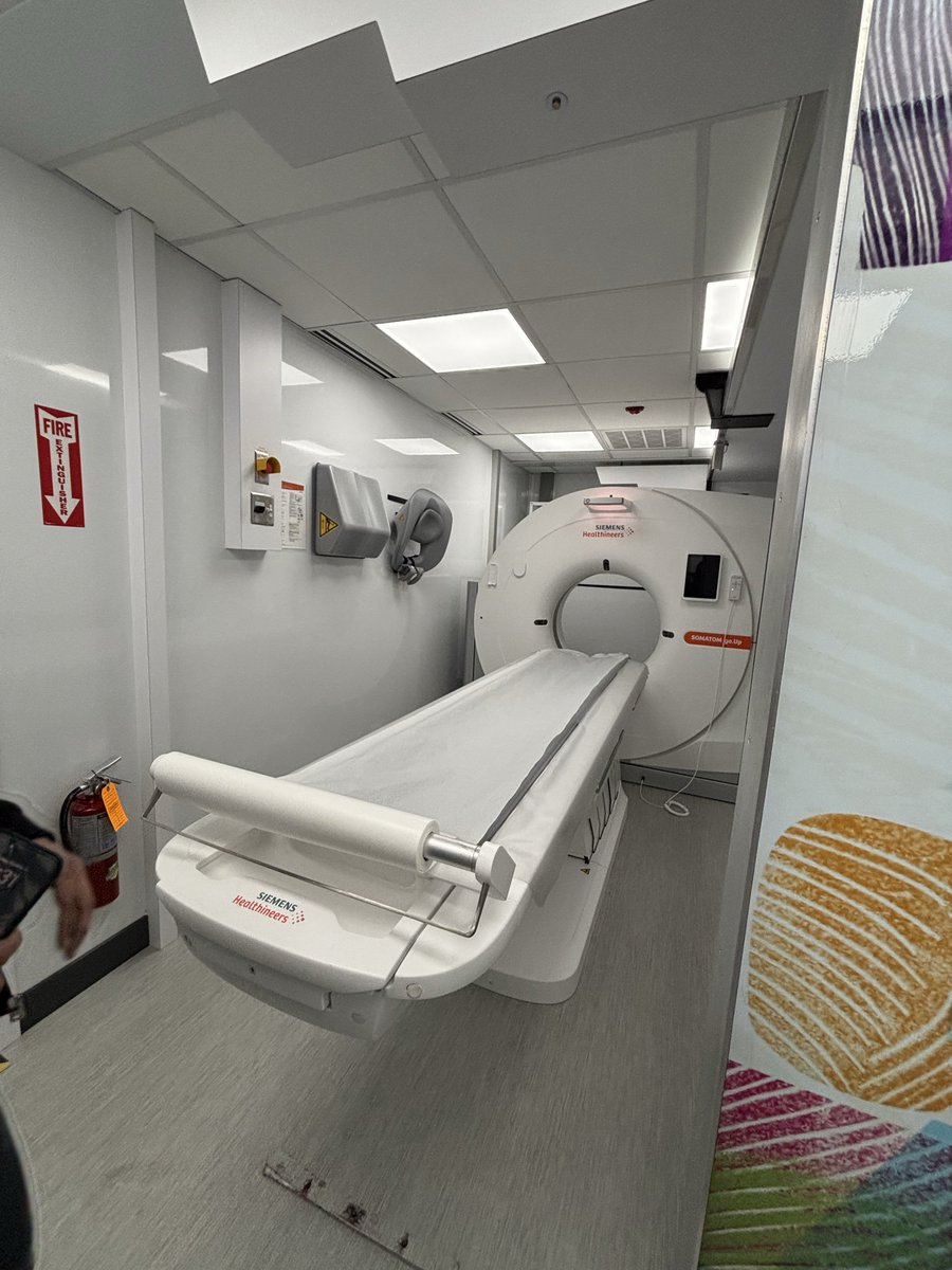 Christine A. Garcia, MD, MPH tweet media