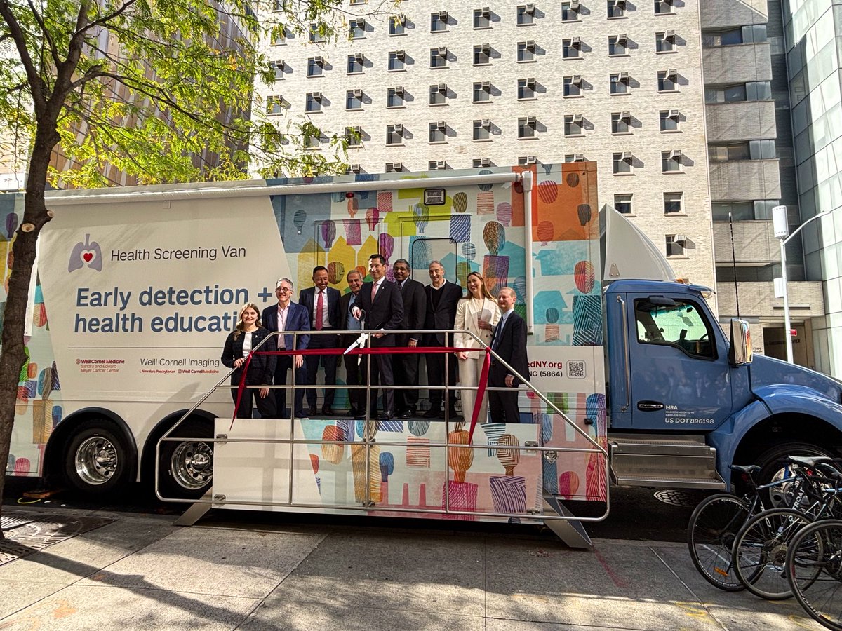 Christine A. Garcia, MD, MPH tweet media