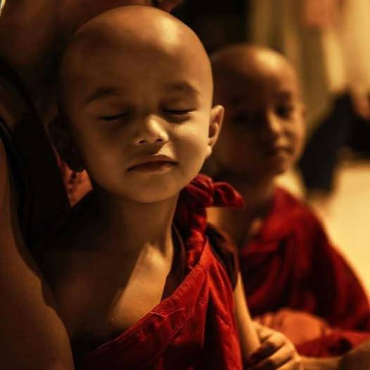 joanna333375101's tweet photo. “Everybody wants a happy life and a peaceful mind, but we have to produce peace of mind through our own practice.” 

- Dalai Lama XIV

#TheHumanLightProject #WholenessWithin #SoulWisdom #AwakenTheLightWithin #ConsciousRelationships #InnerAlchemy #LivingWithPresence #LightOfAwareness