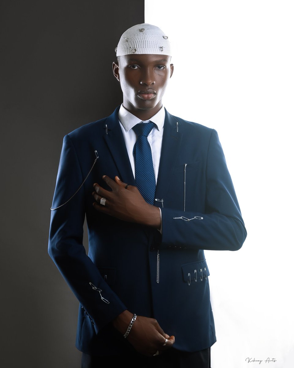 Lanre⭐️ tweet media