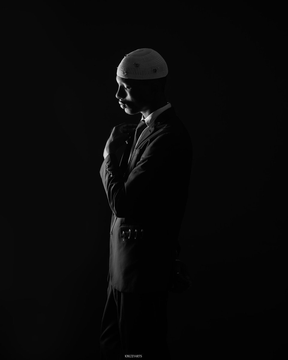 Lanre⭐️ tweet media