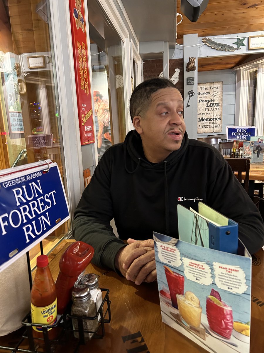 I remember as a kid I battled allergies real bad so my mom didn’t give me seafood not to mention moms was a vegetarian my whole life so no shellfish at the dinner table. So nowadays I go outta my way to make up it… long story short do what makes you happy!!! Enjoy life!! 🫡💯💯