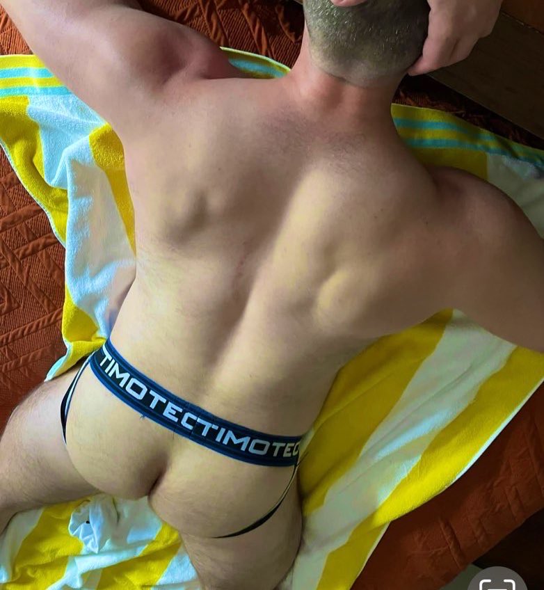 6 weeks to FTL Pig Week #ftlpigweek #chudai #pigweek2025