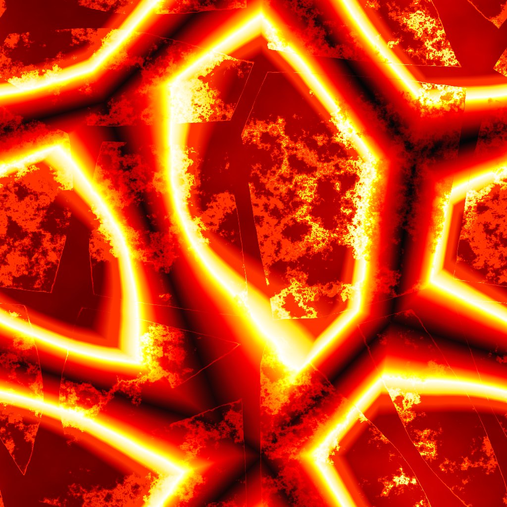 CogentCoder's tweet image. Today&apos;s random art

#Indiedev #gamedev #gameart