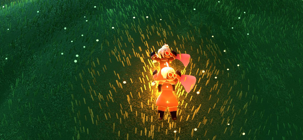 LE_Fim_7's tweet photo. のこさんとすかい
ホームでばっか遊んでる気がするWWW https://t.co/t1Sa1qzJhh