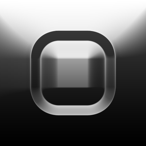 CogentCoder's tweet image. Today&apos;s random art

#Indiedev #gamedev #gameart