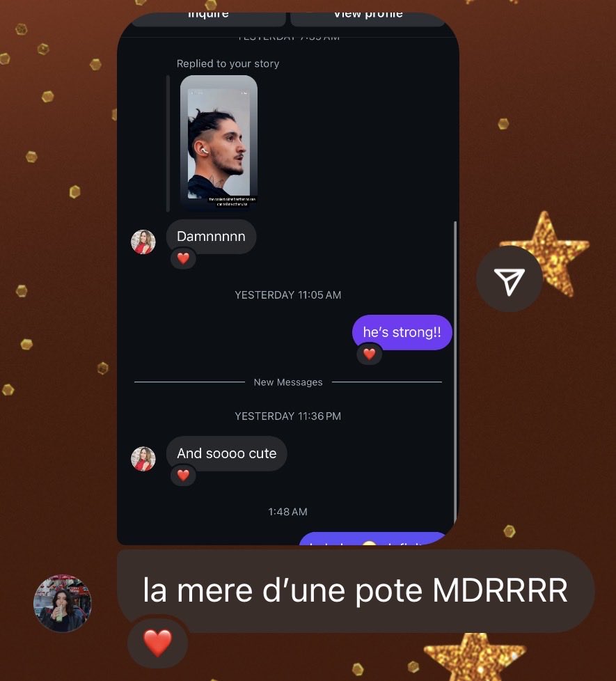 Piétontaffeur tweet media