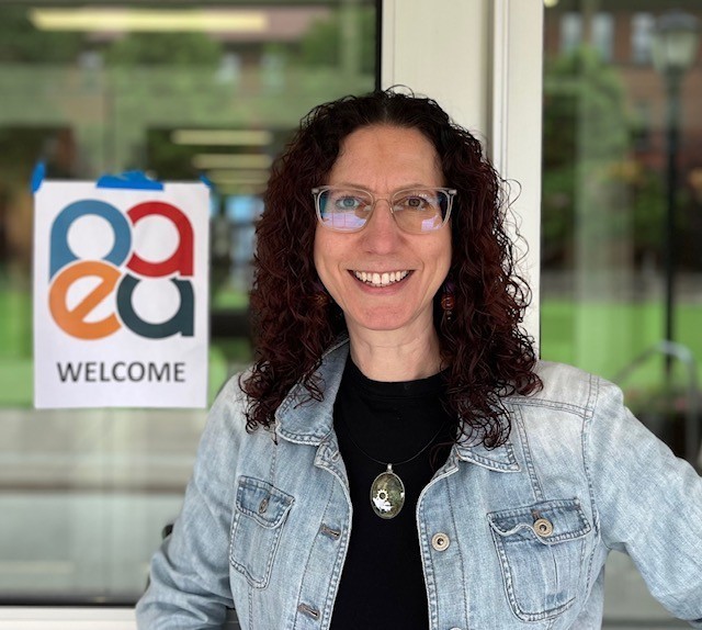 South Lebanon Art Teacher receives state accolades clsd.k12.pa.us/o/clsd/article…