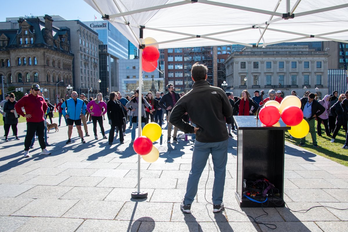 Arianne Reza (elle/she/her) tweet media