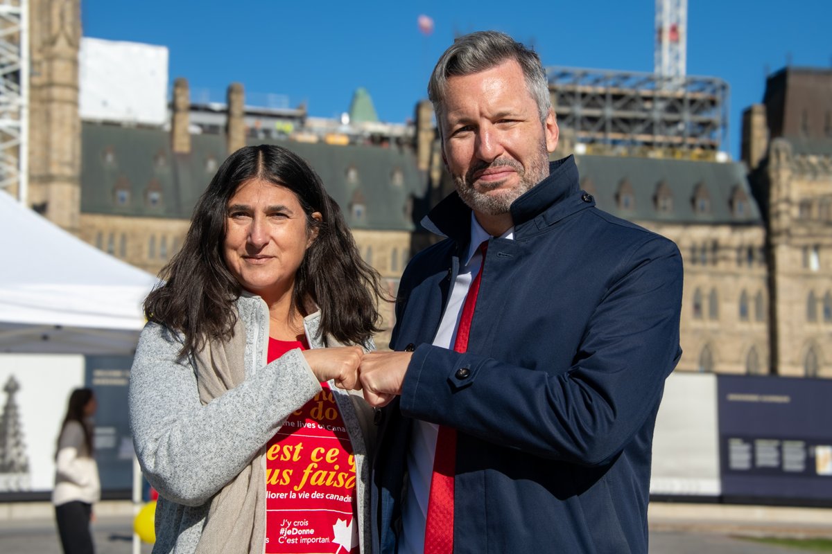 Arianne Reza (elle/she/her) tweet media