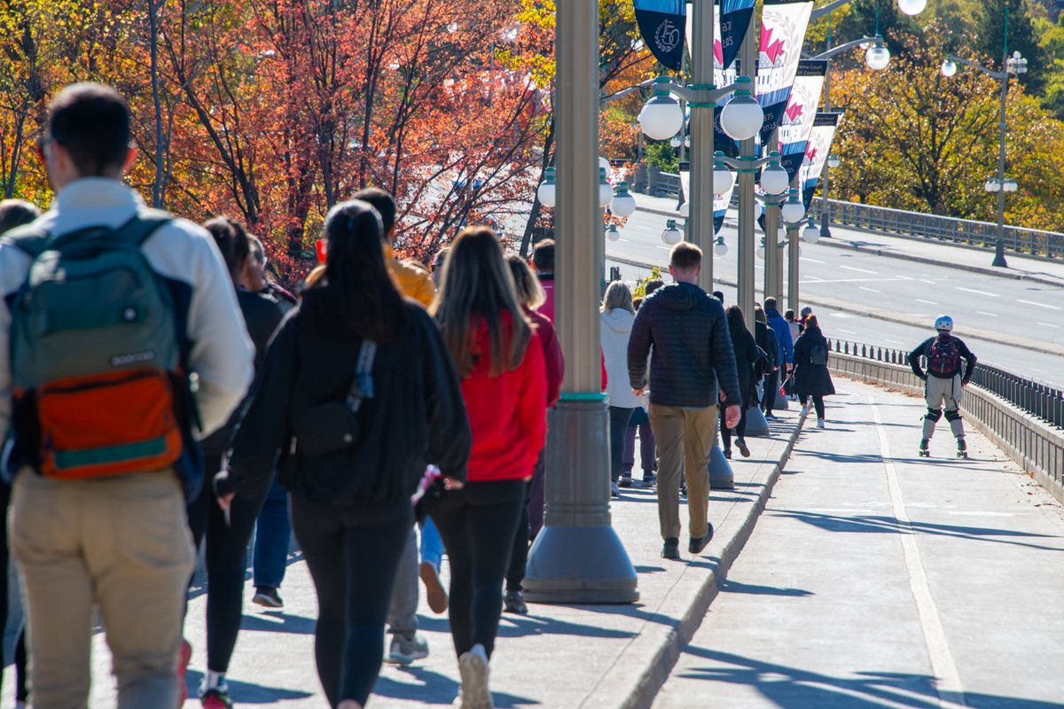 Arianne Reza (elle/she/her) tweet media