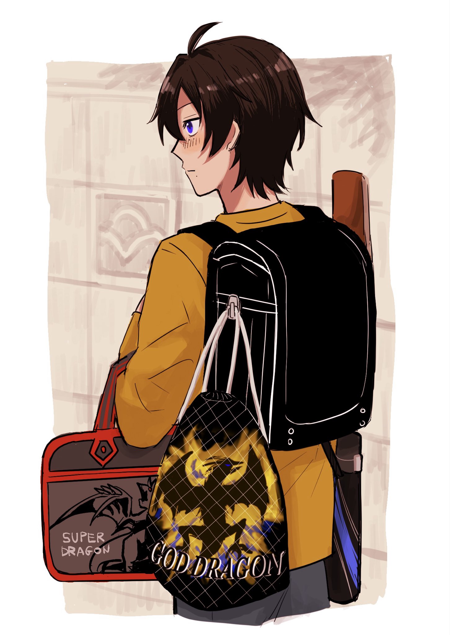 とろろん 丸亀製麺【公式】 على X: 