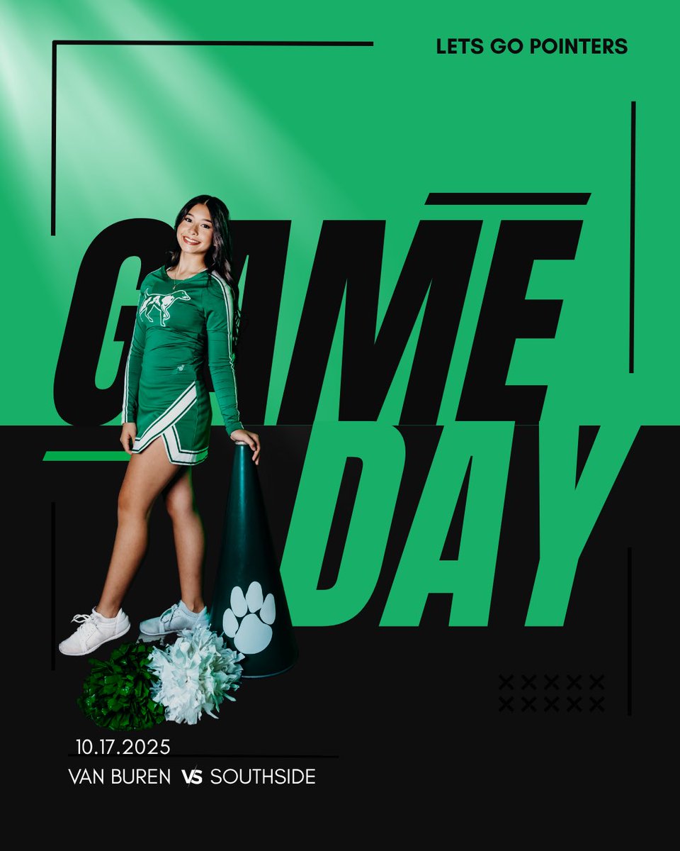 VBHS Cheer tweet media