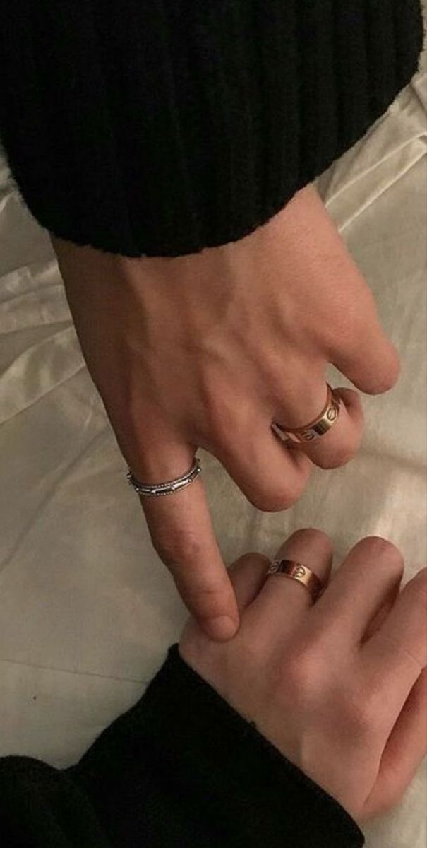 This boy is my boyfriend ☼⭒