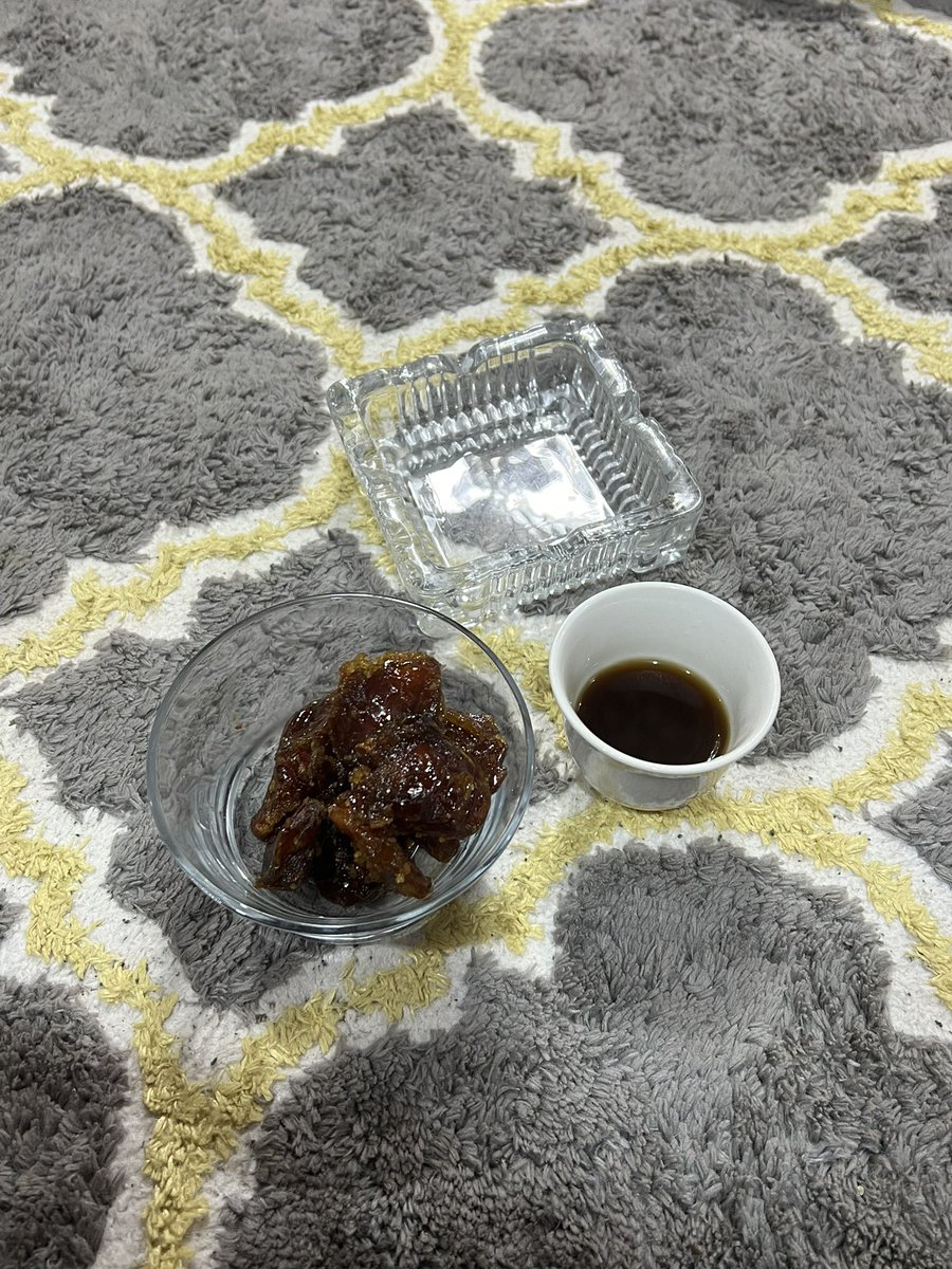 Abood_Alsrde's tweet photo. وأدور الفرحه مع اللي يسهرون 
وأن ذكروني أخذت فنجالي وسريّت https://t.co/rLl0yWd2uH