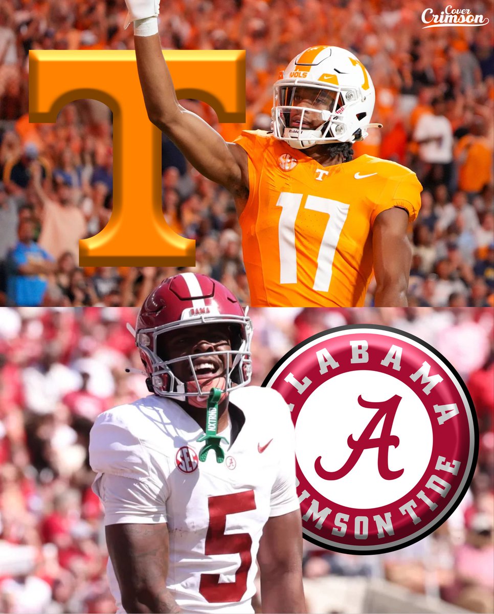 Cover Crimson tweet media