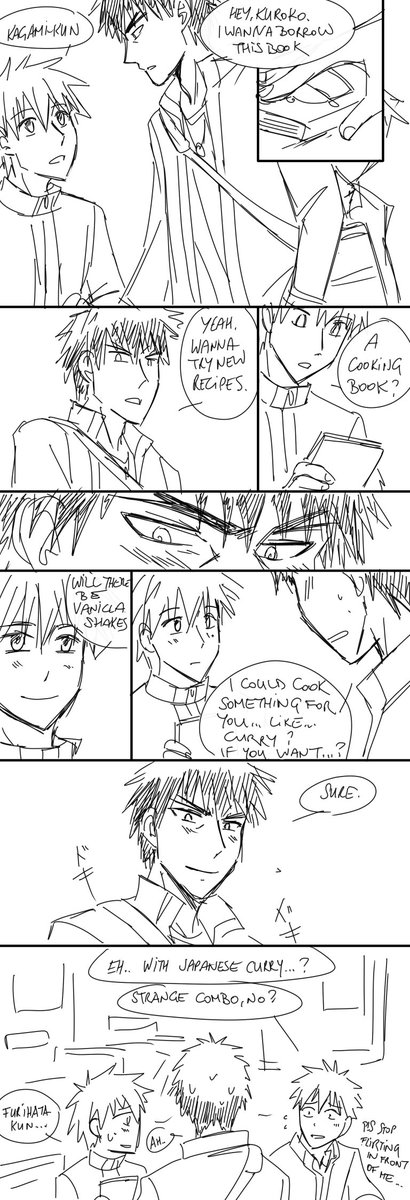 <a href="/kagameowtiger/">ఇ</a> I did this last year bc of that